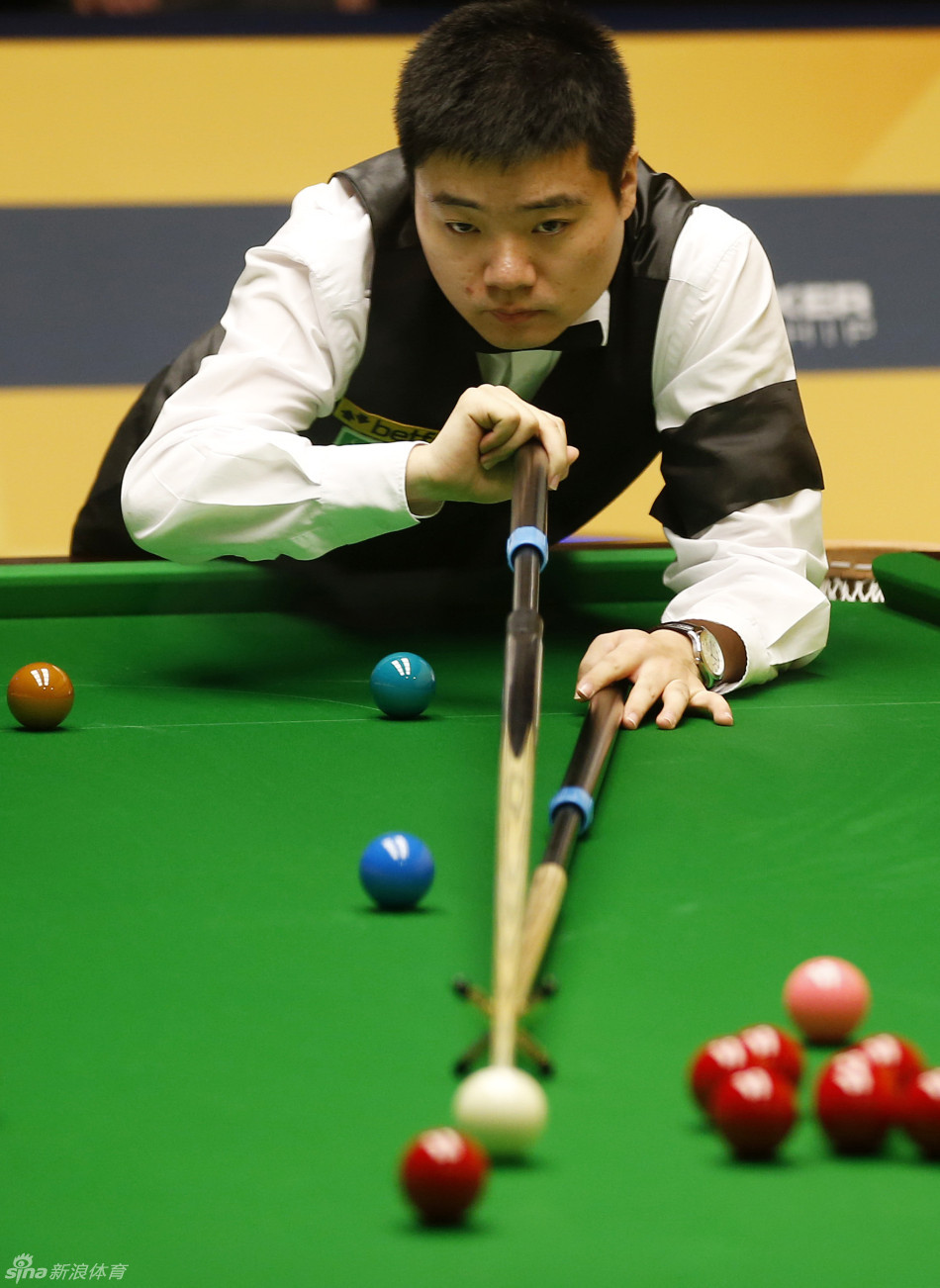 一位能无缝 一位能无缝