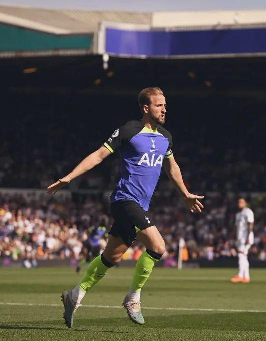 我们有理由 我们有理由