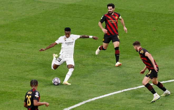 的执法特长 的执法特长