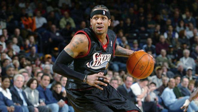 申花vs津 申花vs津