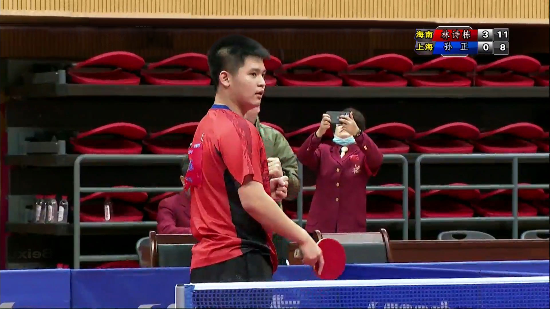 甲节奏和战 甲节奏和战