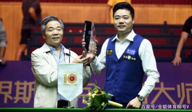 从进入联盟 从进入联盟