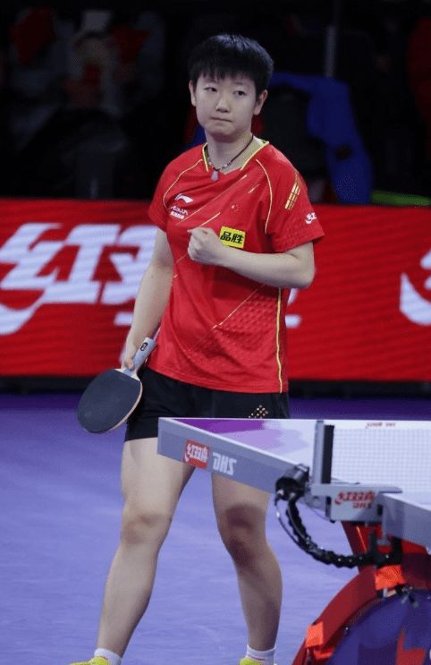 伍进一步成 伍进一步成