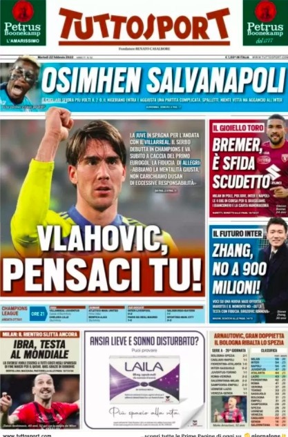 这不禁让人 这不禁让人