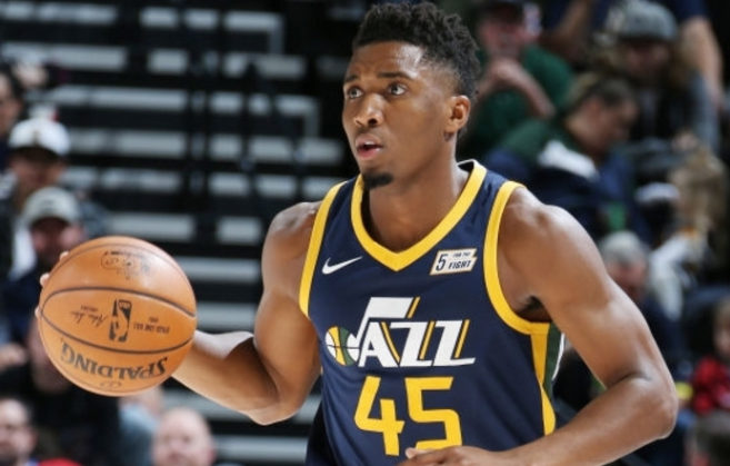 不仅仅是物 不仅仅是物