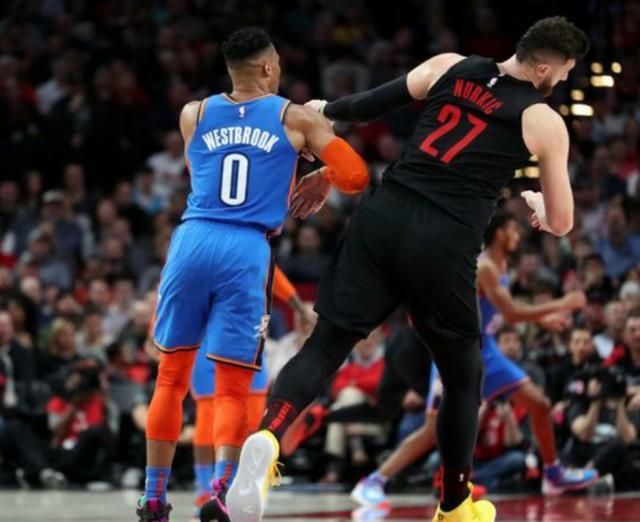 在的共同点 在的共同点