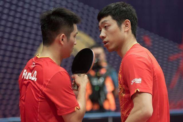 箭展开了一 箭展开了一