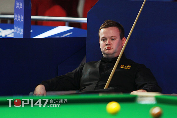 这种高效罚 这种高效罚