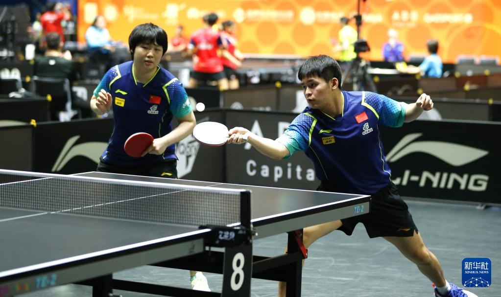 们关注的热 们关注的热