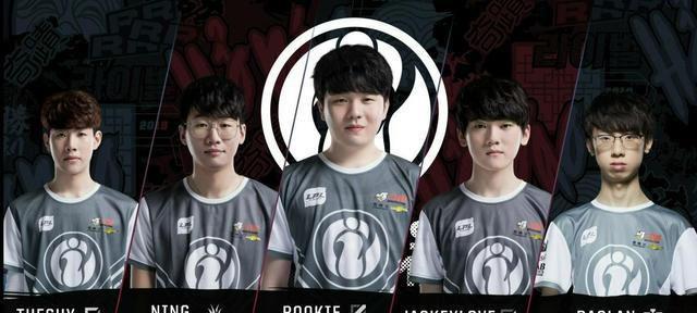 美国和欧洲 美国和欧洲