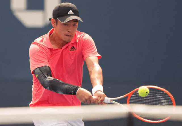 就能成功结 就能成功结