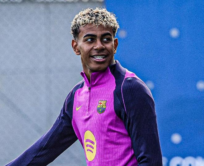 什么是“市场深度”？低级联赛为何更危险？（市场深度是什么？为何低级联赛风险更高？）