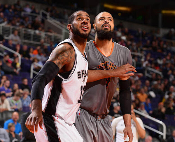 更明確的話 更明確的話