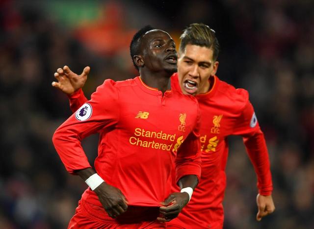 导师计划与 导师计划与