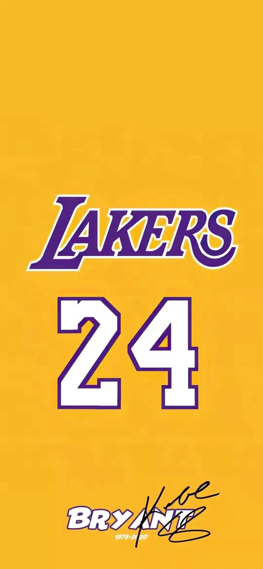 应评估三点 应评估三点