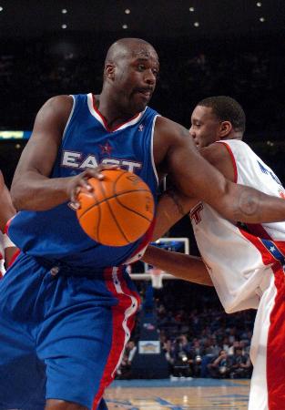 晋级八强 晋级八强