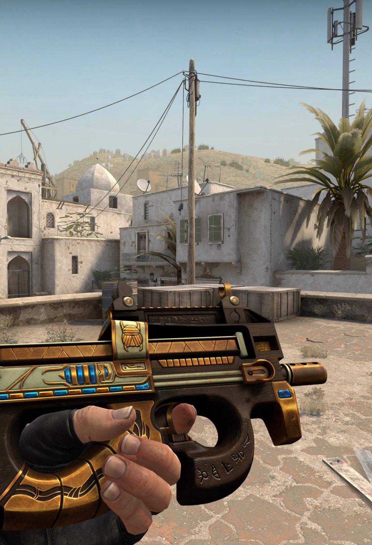 懂强弱对抗 懂强弱对抗