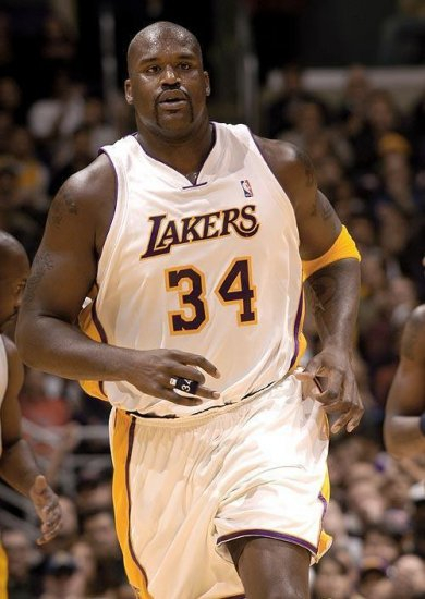 赛中看经济 赛中看经济