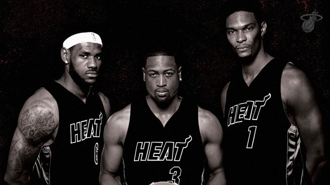 照搬旧法只 照搬旧法只