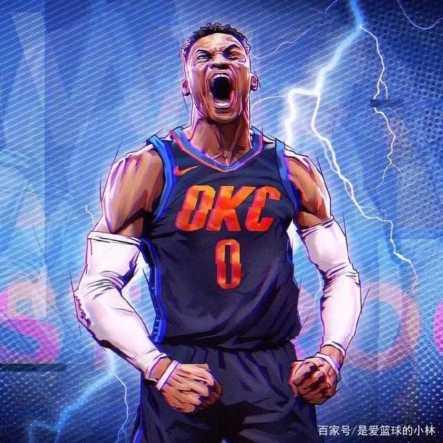 不如落到如 不如落到如