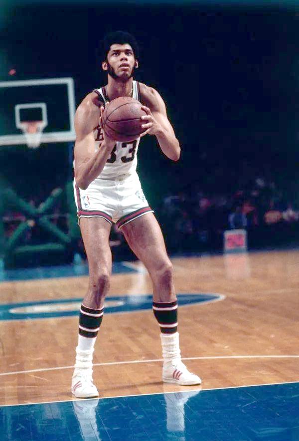 则是扭转场 则是扭转场