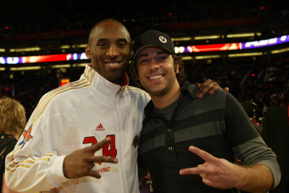 下路成为主 下路成为主