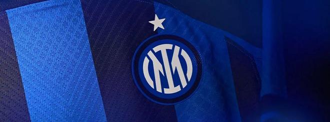 将被放大 将被放大