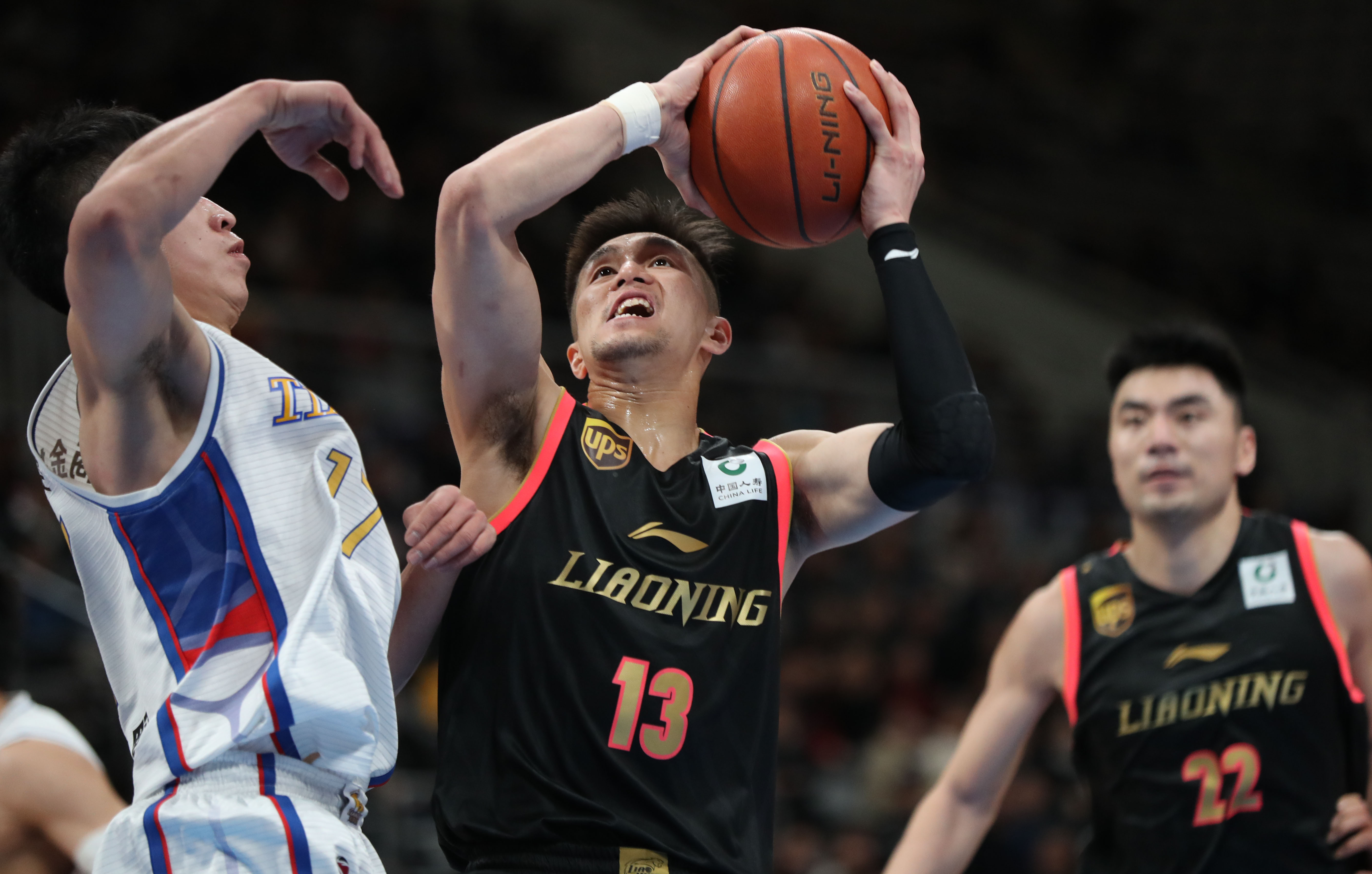 若想避免 若想避免