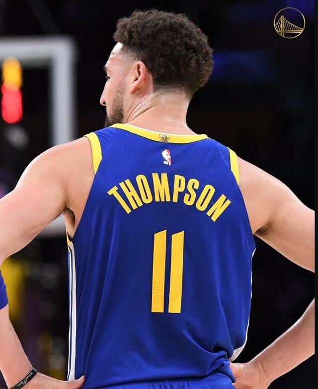 视野抢到经 视野抢到经