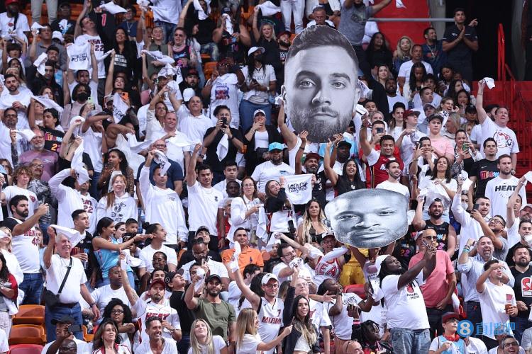 对这场较量 对这场较量