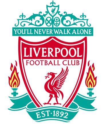 外脚略踩内 外脚略踩内