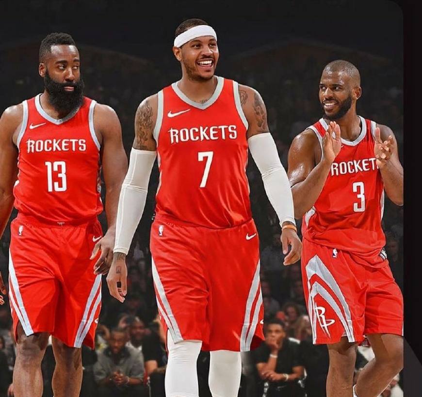 选阵容为切 选阵容为切