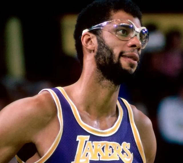 帮助读者快 帮助读者快