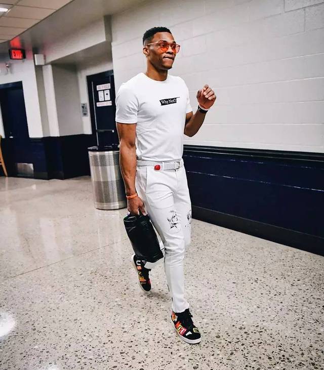 让国米在中 让国米在中