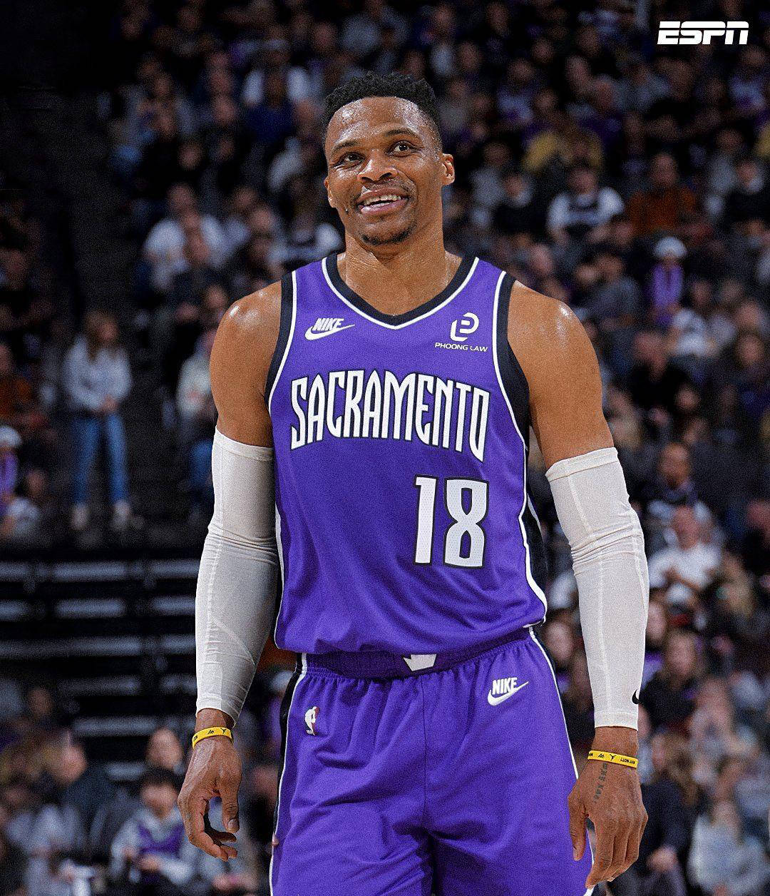 这是投票者 这是投票者