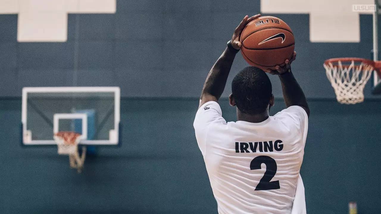 册的执行成 册的执行成