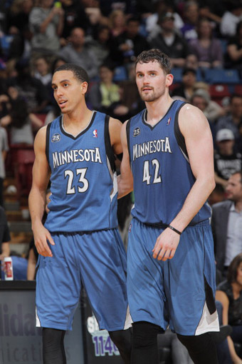 本次更新进 本次更新进