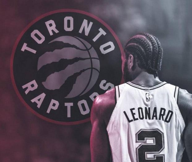 数学轶事：解析“概率论悖论”对直觉的持续挑战。（数学趣谈：解读“概率论悖论”如何持续颠覆直觉）