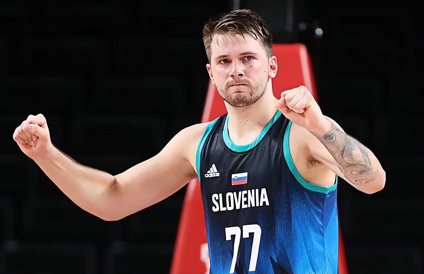 《燕云十六声》PC Steam版在线峰值超25万