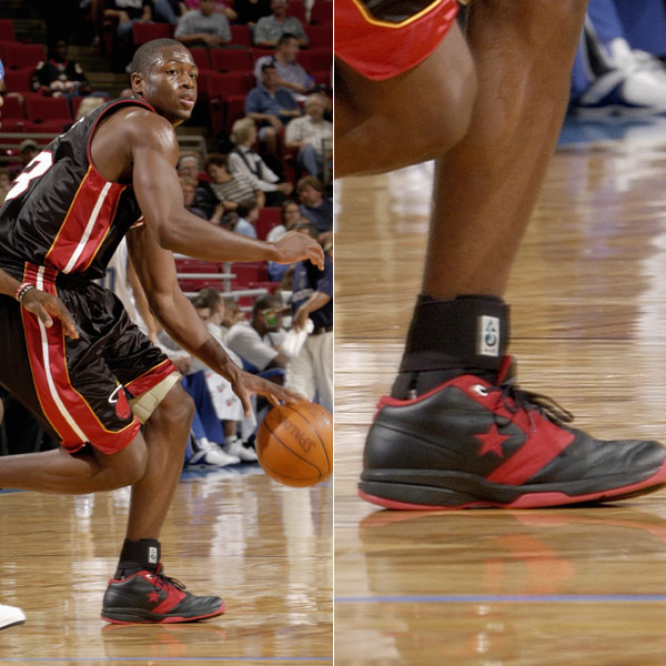 澳门移交25周年：岑浩辉时代来临 博彩业转型阵痛的五个课题