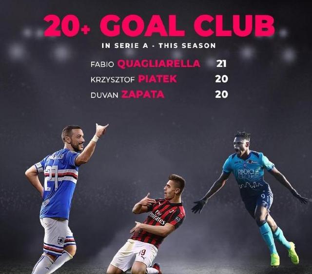 [CBA]五人得分上双 辽宁本钢客场取胜