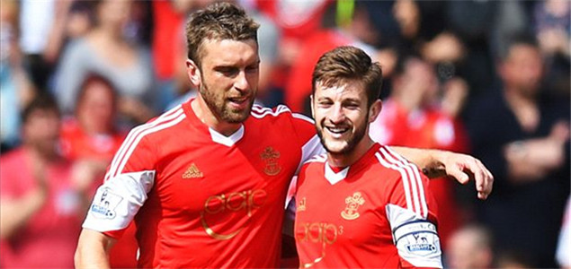 累计后的阈 累计后的阈