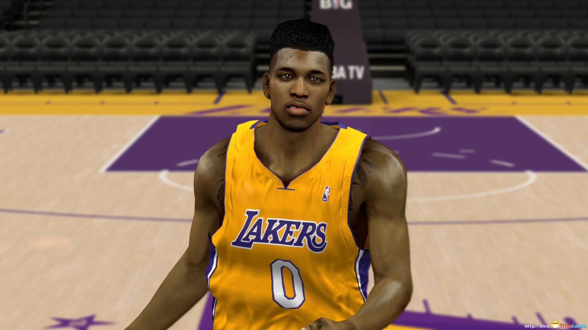 找到平衡 找到平衡