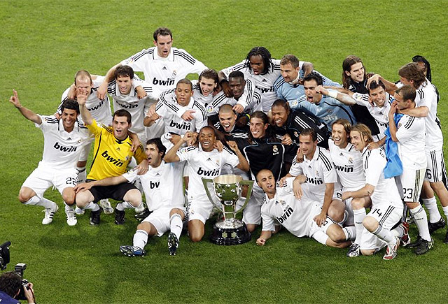 逼抢与二次 逼抢与二次