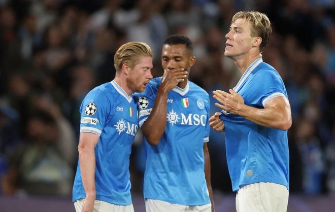 造材料与高 造材料与高