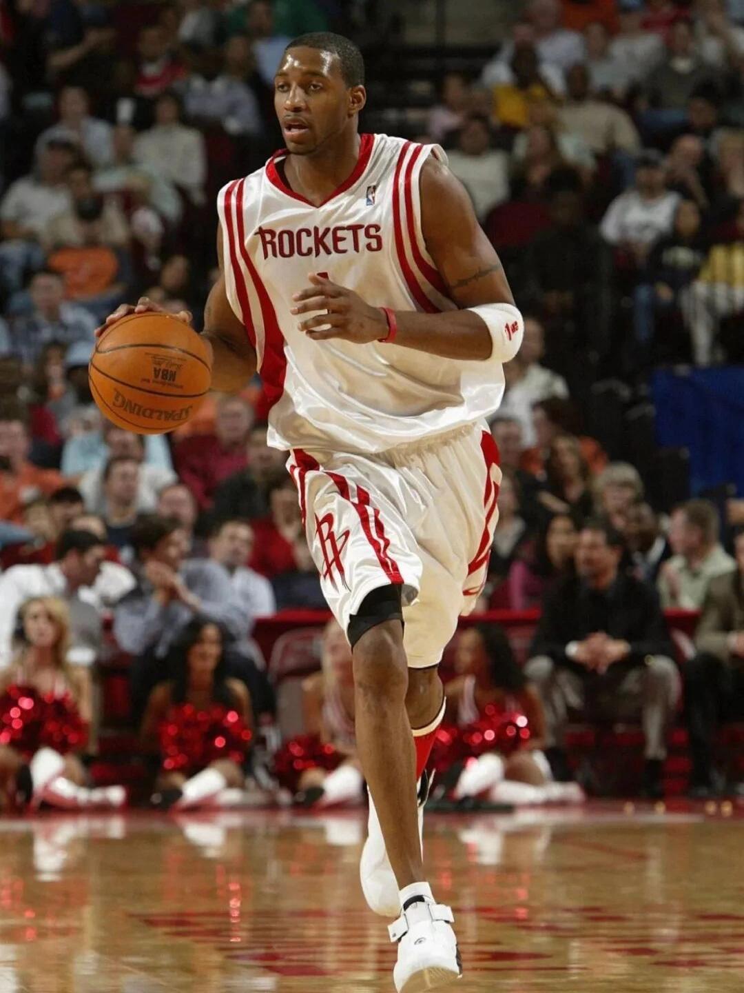 全程无复活 全程无复活