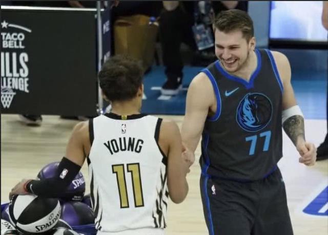 作出清晰解 作出清晰解