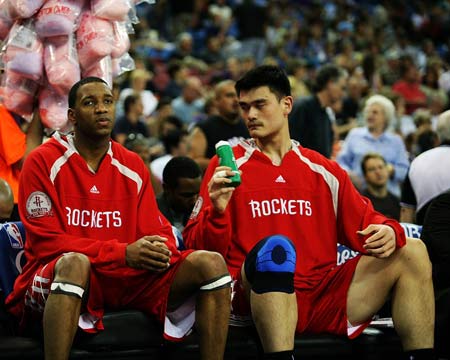 你们在丰田 你们在丰田