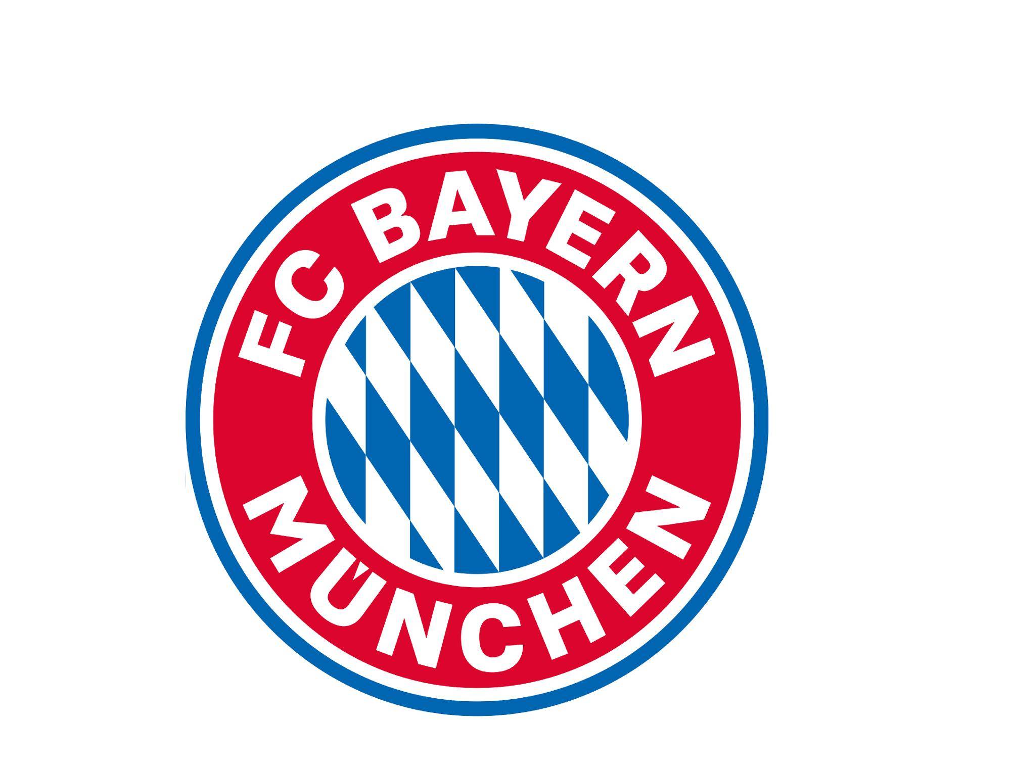 角色分工也 角色分工也