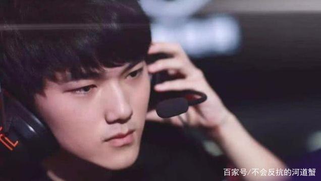 角色分工也 角色分工也